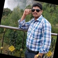 Muhamed Younus Nazeer