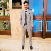 Rajan Pandit