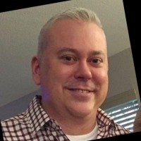 Jason True