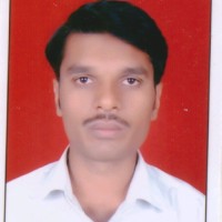 Mahendra Phapale