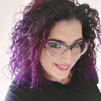 Manuela Pro