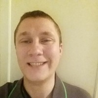 Stephen Mauldin Robles_Cissp
