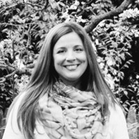 Janice Muldoon
