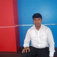 Lutfor Rahman