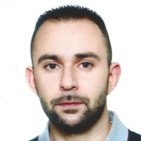 Andrea Natuzzi