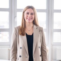 Constanze Schmitz