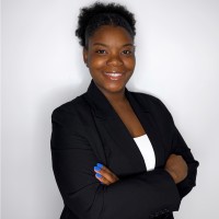 Treshure Jones