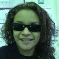 Marisol Ocegueda