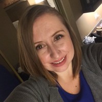 Meghan Fernandes