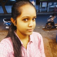 Veena Rajanna
