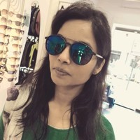 Kalpana Dipali