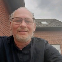Manfred Kötting