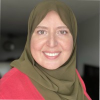 Dr. Hala Asamarai