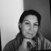 Tonya Lopez