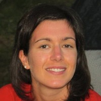 Mara Piccolo