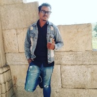 MICHAEL DABHI