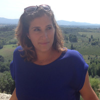 Federica Scarpa