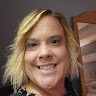 Jacqueline Theiss-Carr