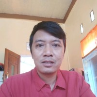 Indra Irawan Zakaria