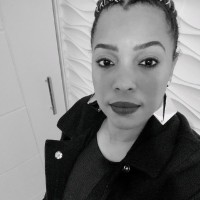 Elisabete Pontes