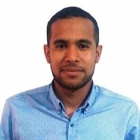 Juan Esteban Villa Arrieta