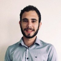 Gabriel Herrera