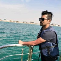 Saleem Kumar