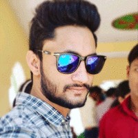 Amit Tiwari