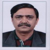 Idrees Awan