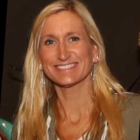Jennifer Devine
