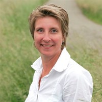 Ingrid Bijvoet