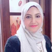 Aya Hassan