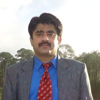 Hemant Sharma
