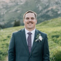 Ryan Sondrup
