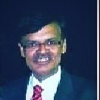 Vinod Kumar