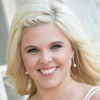Abby Peterson