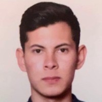 Anibal Cervantes Salgado