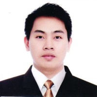 Jaypee Del Rosario