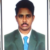 velichettisrihari srihari