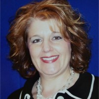 Shelly Lehman