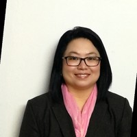 Fui Ling Chen