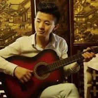 杨显金