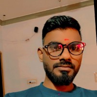 Chetan K N