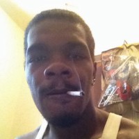 Rondale Mccord