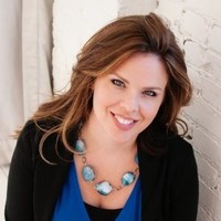 Christine Tate Schmitt, Realtor