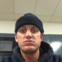 Derek Lamberti