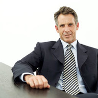 Gary Green