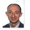 Christophe Maury
