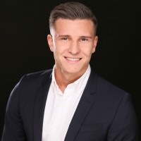 Benedikt Palmen