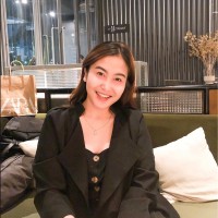 Ulfa Nurfalinda Puspa A